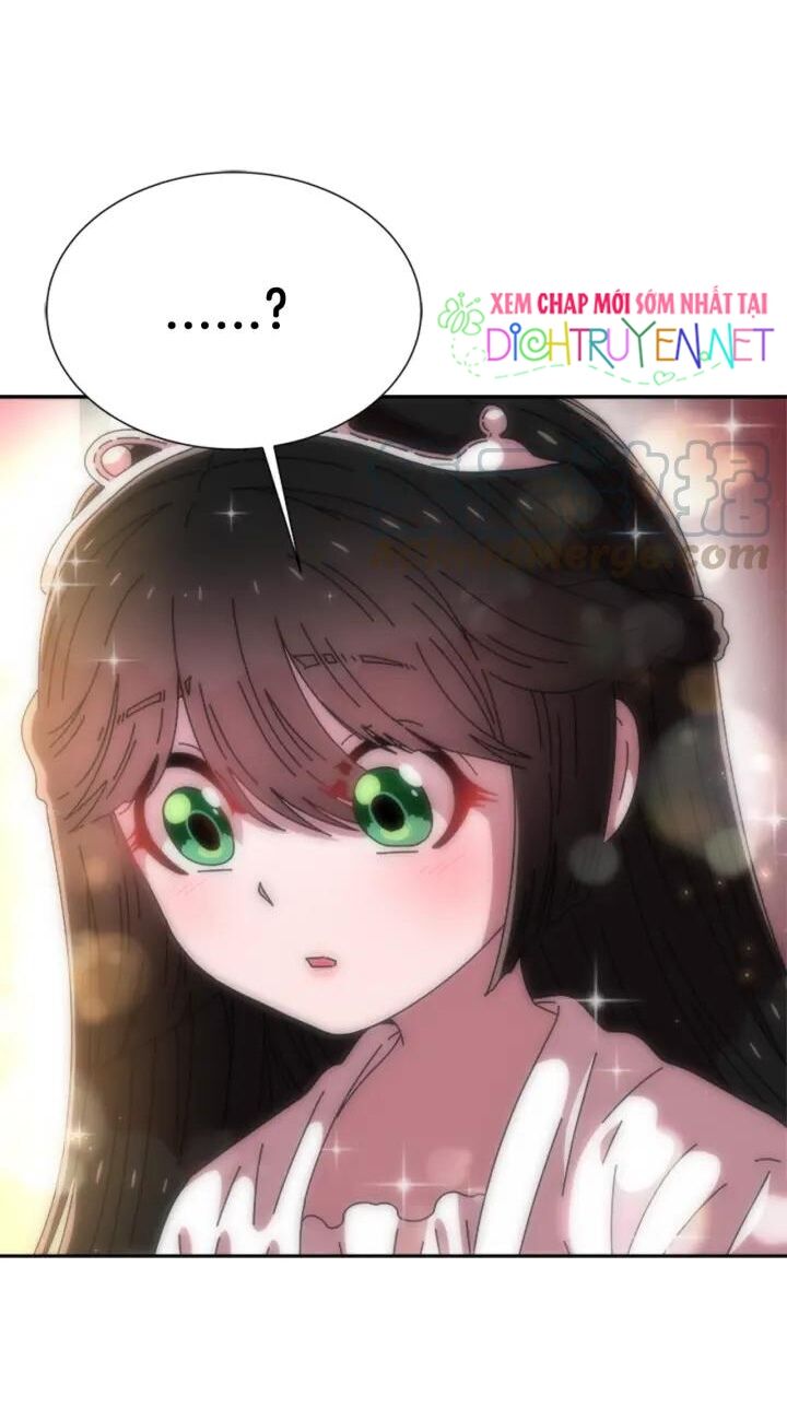 Con Gái Bảo Bối Của Ma Vương Chapter 60 - 7