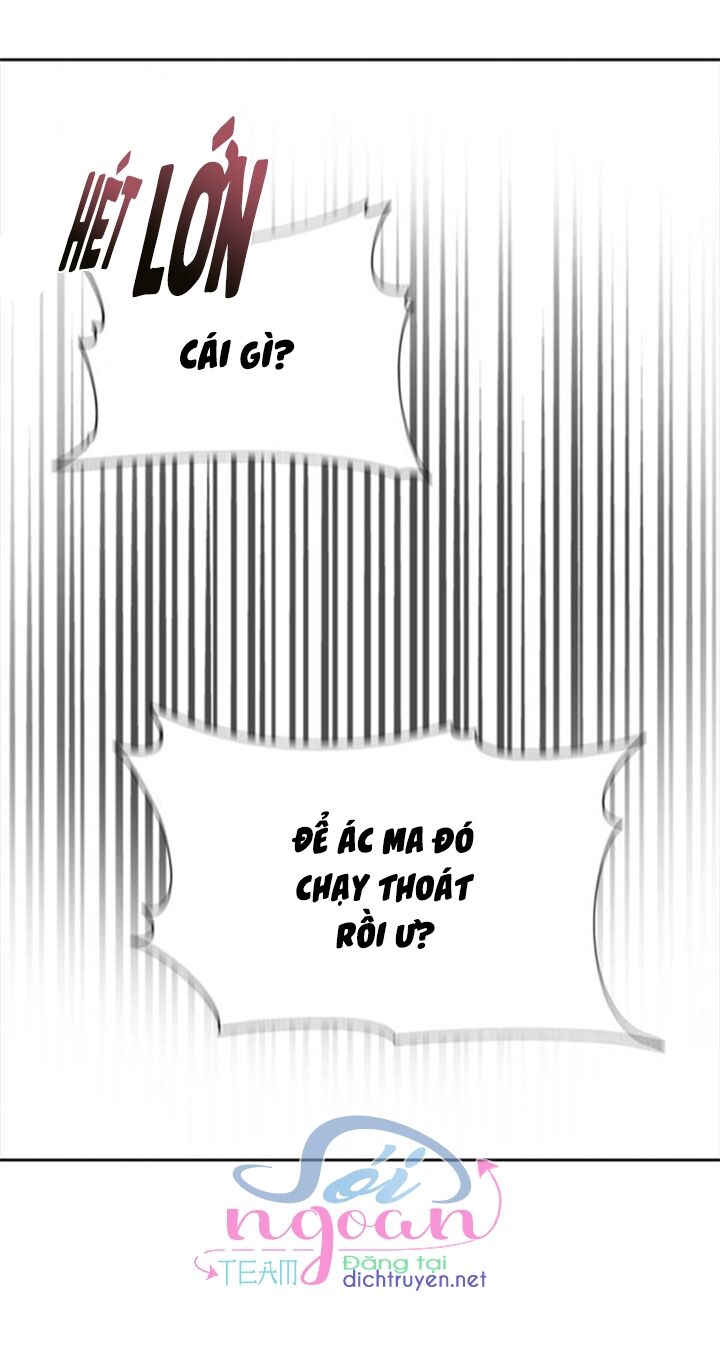 Con Gái Bảo Bối Của Ma Vương Chapter 61 - 2