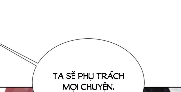 Con Gái Bảo Bối Của Ma Vương Chapter 61 - 12