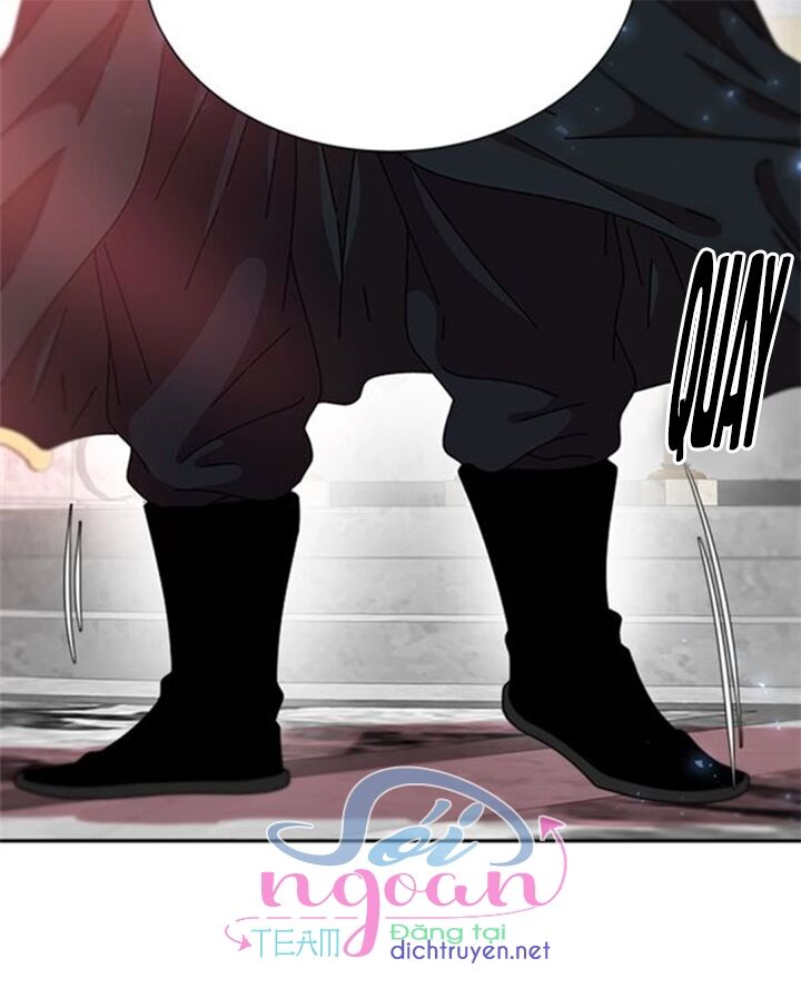 Con Gái Bảo Bối Của Ma Vương Chapter 61 - 13