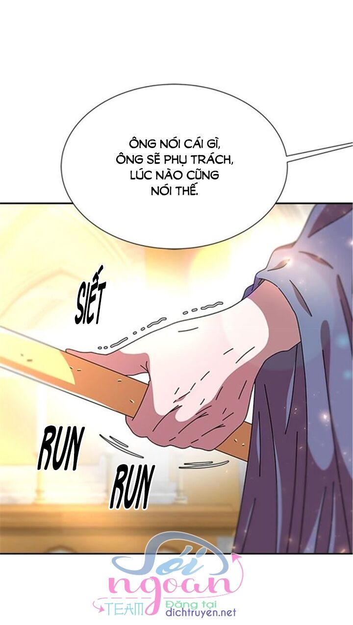 Con Gái Bảo Bối Của Ma Vương Chapter 61 - 15