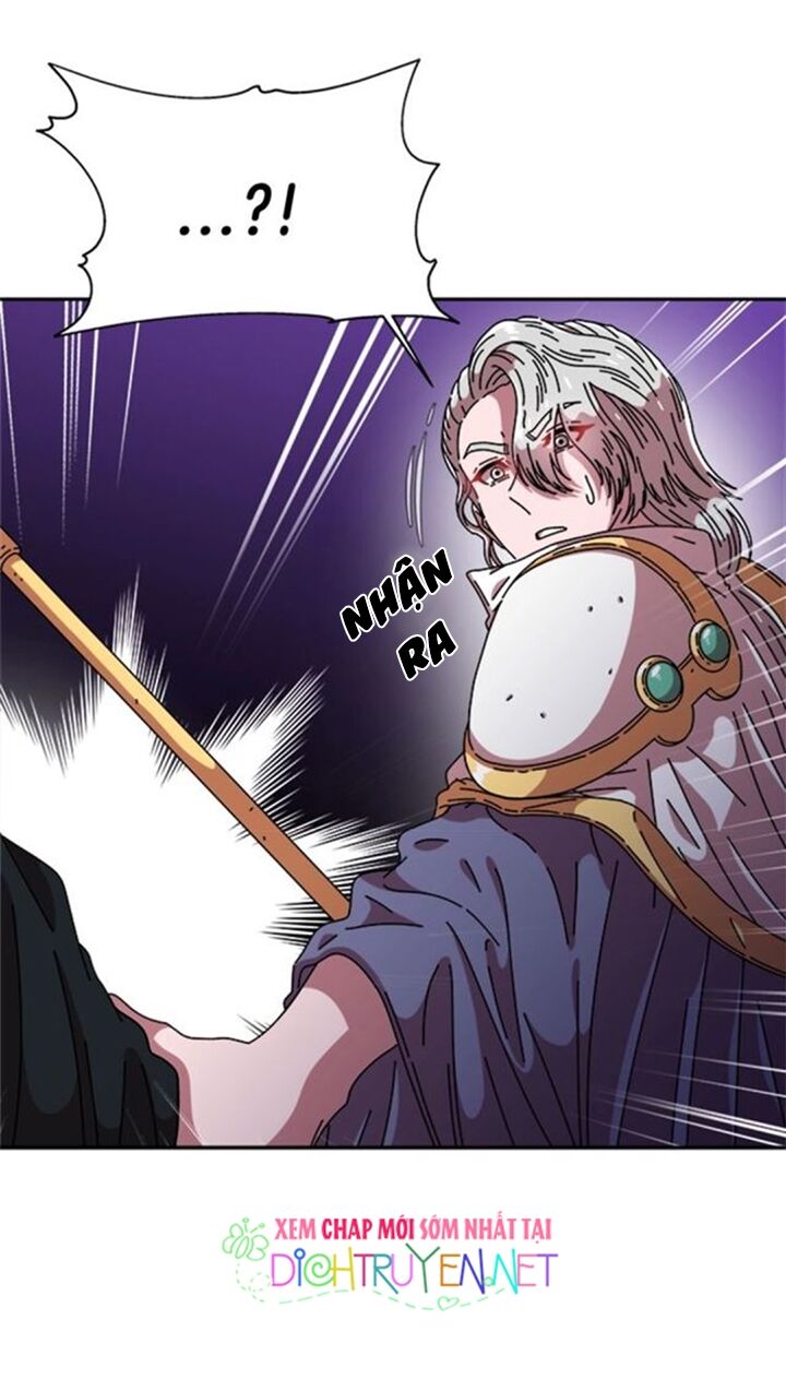 Con Gái Bảo Bối Của Ma Vương Chapter 61 - 18