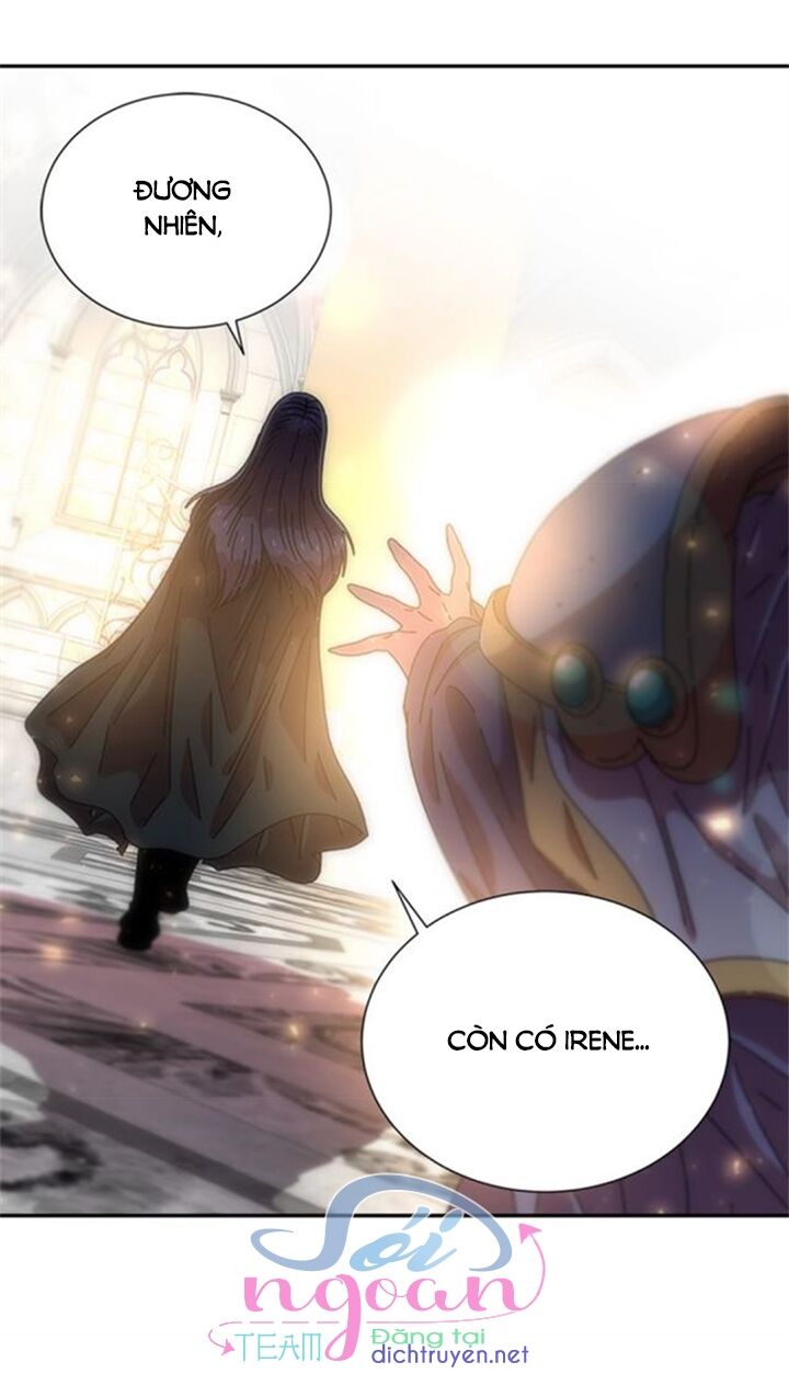 Con Gái Bảo Bối Của Ma Vương Chapter 61 - 21