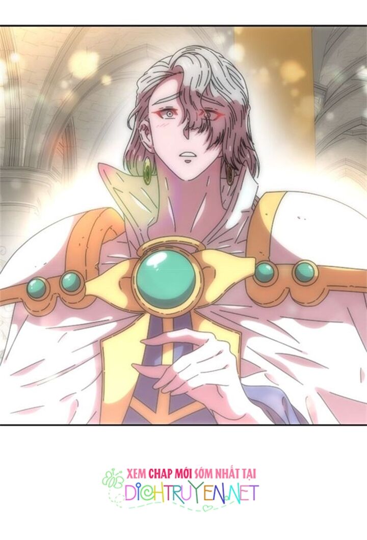 Con Gái Bảo Bối Của Ma Vương Chapter 61 - 22