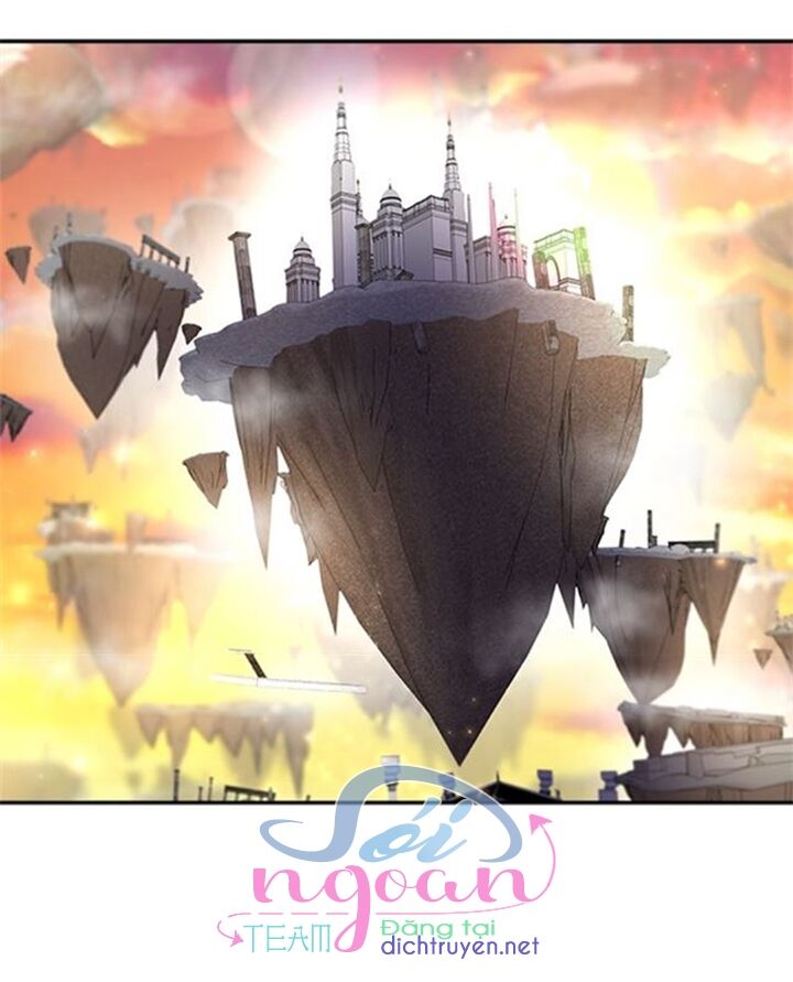 Con Gái Bảo Bối Của Ma Vương Chapter 61 - 23