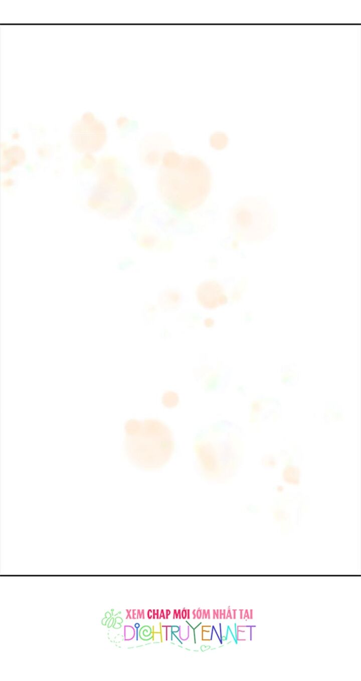 Con Gái Bảo Bối Của Ma Vương Chapter 61 - 24