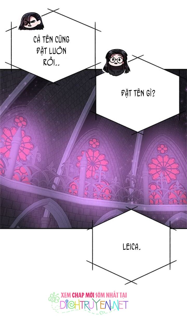 Con Gái Bảo Bối Của Ma Vương Chapter 61 - 26