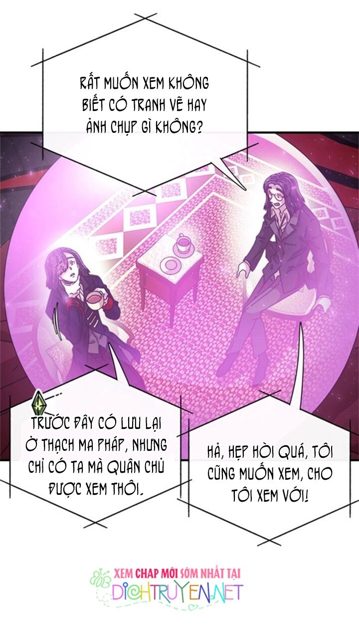 Con Gái Bảo Bối Của Ma Vương Chapter 61 - 30