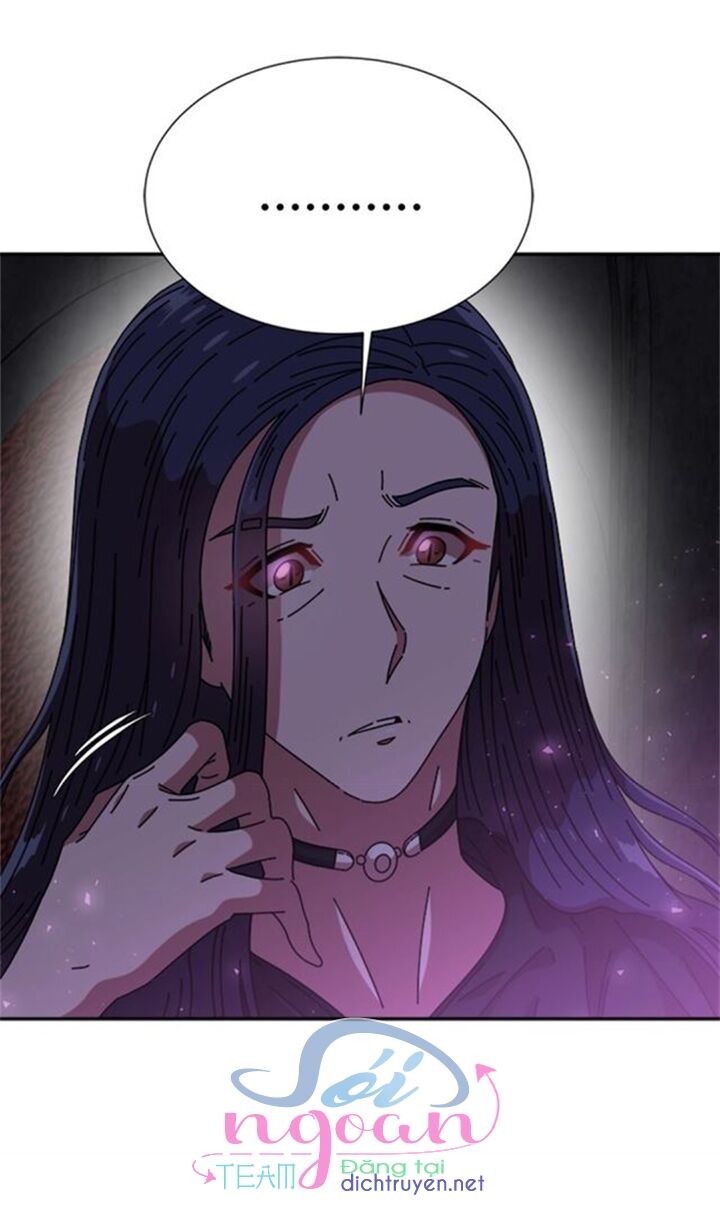 Con Gái Bảo Bối Của Ma Vương Chapter 61 - 33