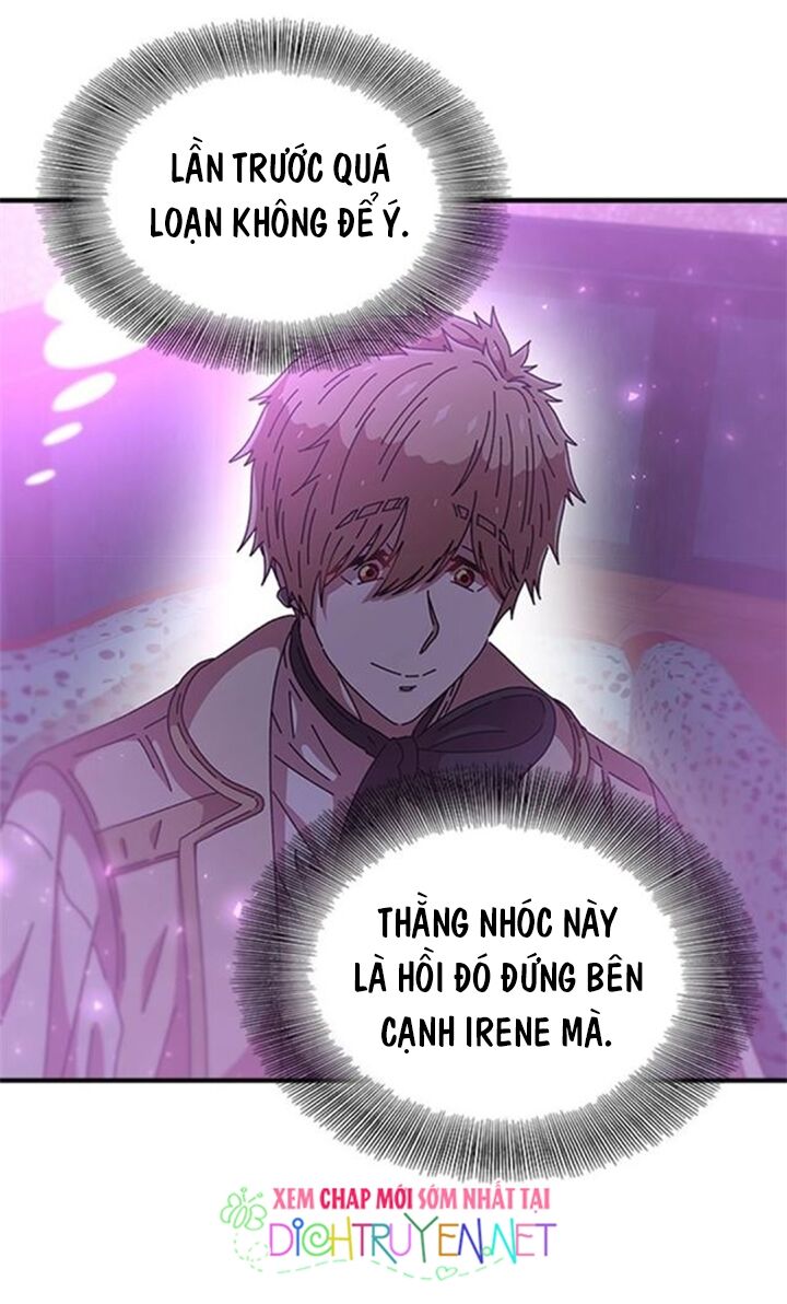 Con Gái Bảo Bối Của Ma Vương Chapter 61 - 34