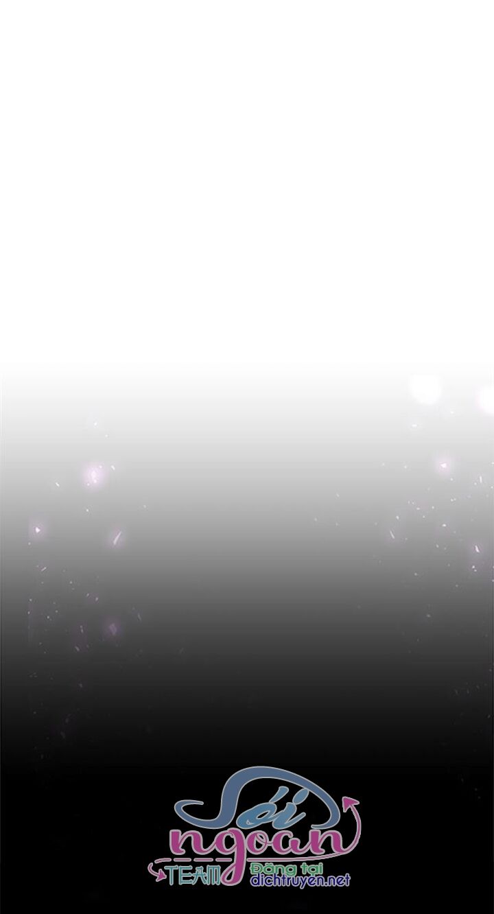 Con Gái Bảo Bối Của Ma Vương Chapter 61 - 35