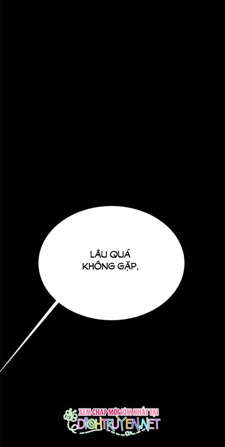 Con Gái Bảo Bối Của Ma Vương Chapter 61 - 36