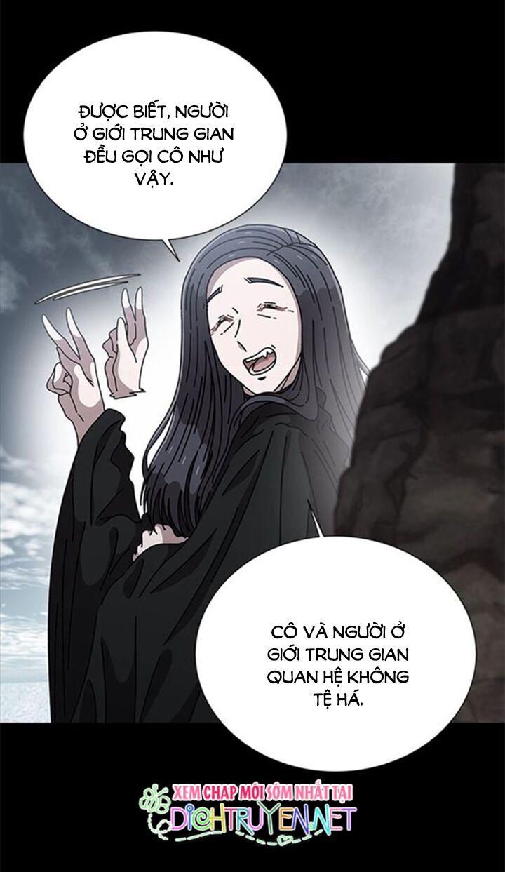 Con Gái Bảo Bối Của Ma Vương Chapter 61 - 38