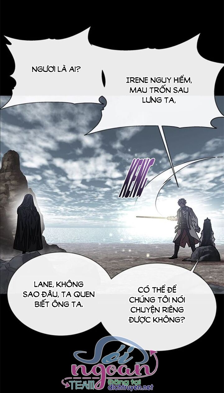 Con Gái Bảo Bối Của Ma Vương Chapter 61 - 39