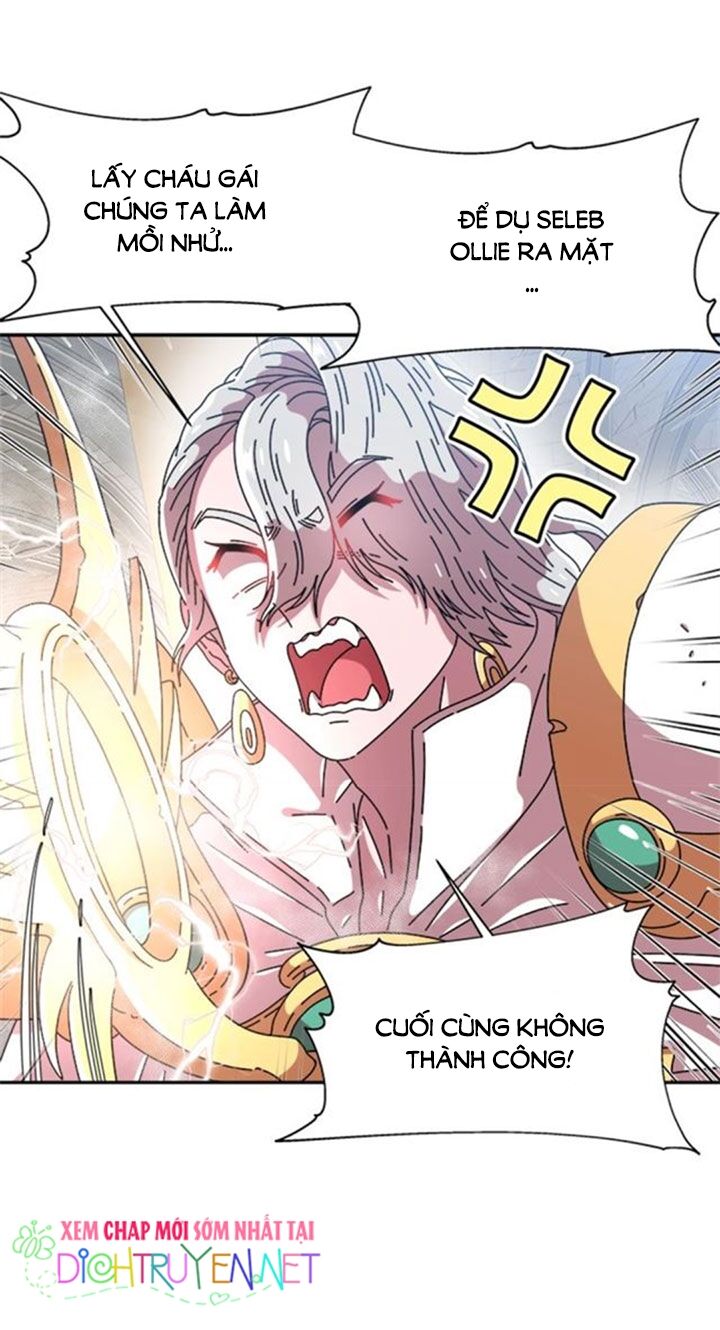 Con Gái Bảo Bối Của Ma Vương Chapter 61 - 5