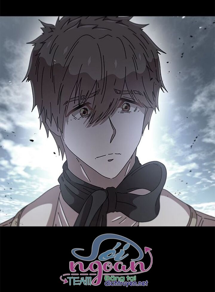 Con Gái Bảo Bối Của Ma Vương Chapter 61 - 41