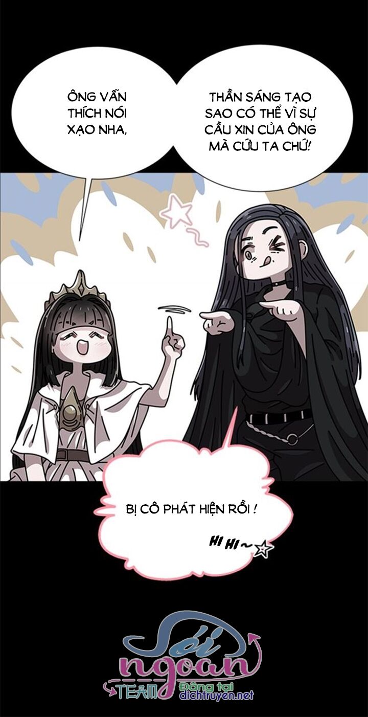 Con Gái Bảo Bối Của Ma Vương Chapter 61 - 45