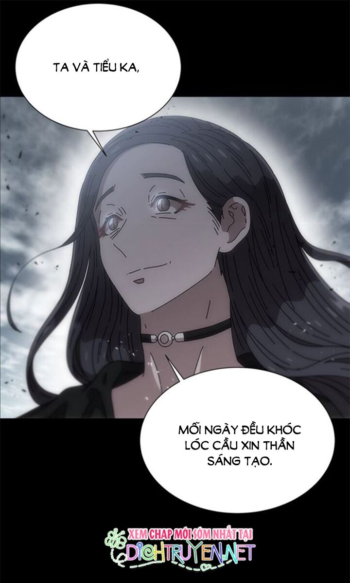 Con Gái Bảo Bối Của Ma Vương Chapter 61 - 46