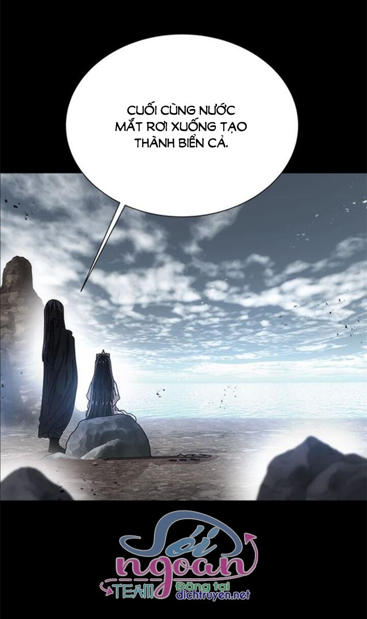 Con Gái Bảo Bối Của Ma Vương Chapter 61 - 47