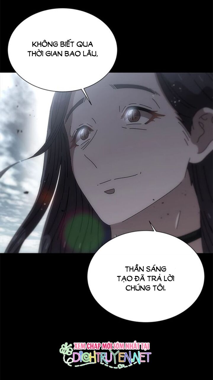 Con Gái Bảo Bối Của Ma Vương Chapter 61 - 48