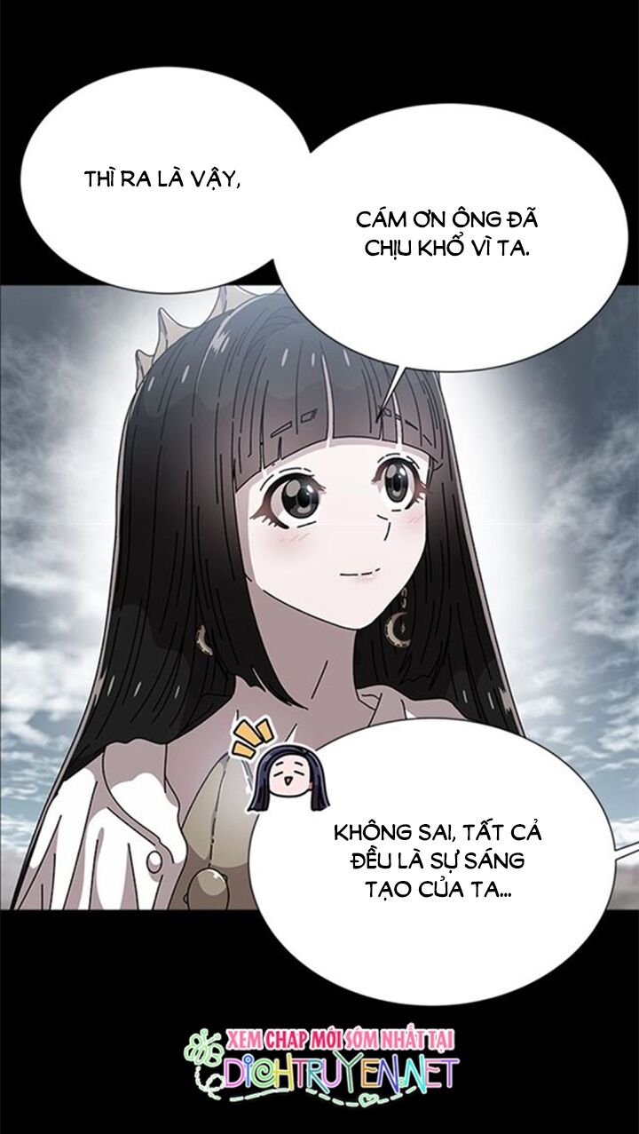 Con Gái Bảo Bối Của Ma Vương Chapter 61 - 50