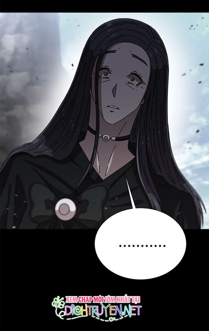 Con Gái Bảo Bối Của Ma Vương Chapter 61 - 52