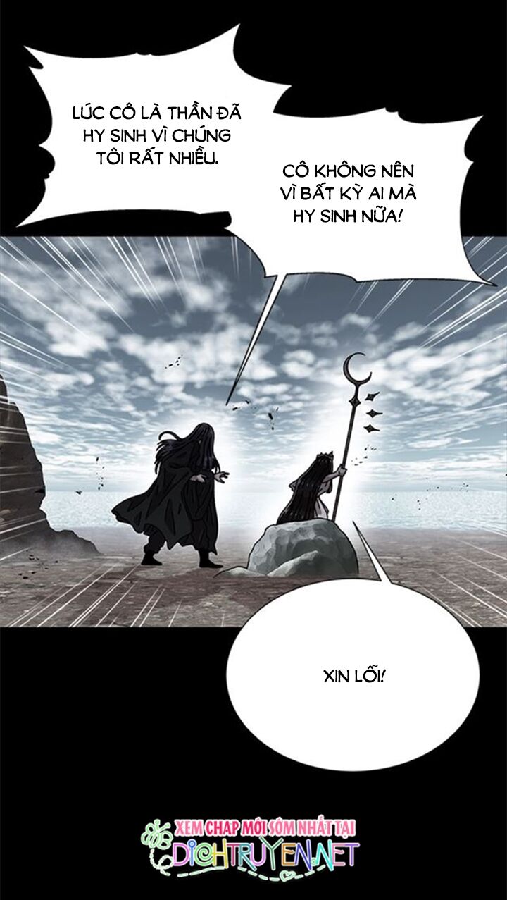 Con Gái Bảo Bối Của Ma Vương Chapter 61 - 58