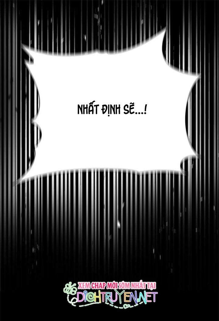 Con Gái Bảo Bối Của Ma Vương Chapter 61 - 62