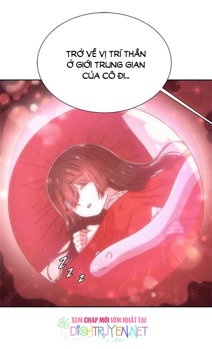 Con Gái Bảo Bối Của Ma Vương Chapter 61 - 66
