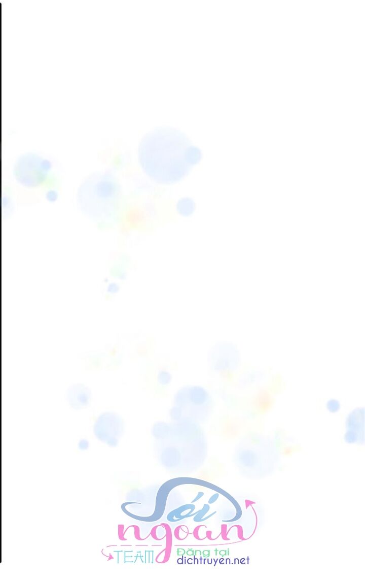 Con Gái Bảo Bối Của Ma Vương Chapter 61 - 67