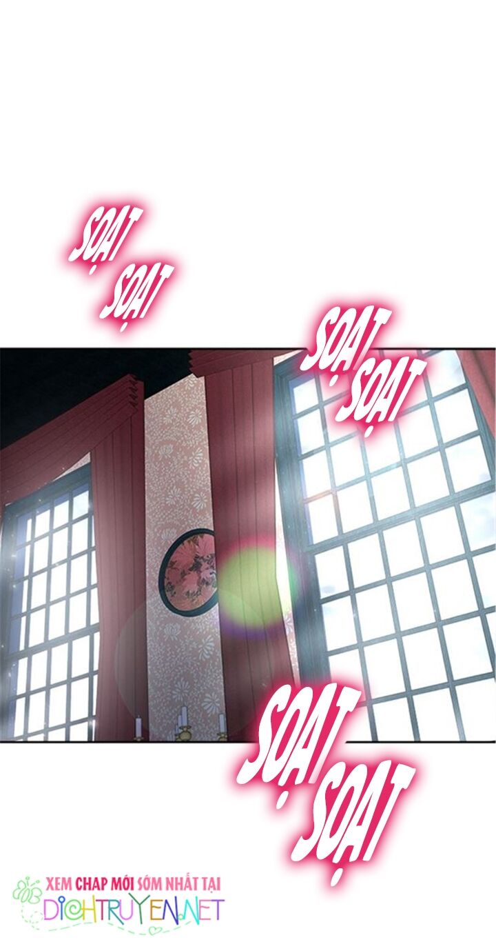 Con Gái Bảo Bối Của Ma Vương Chapter 61 - 68