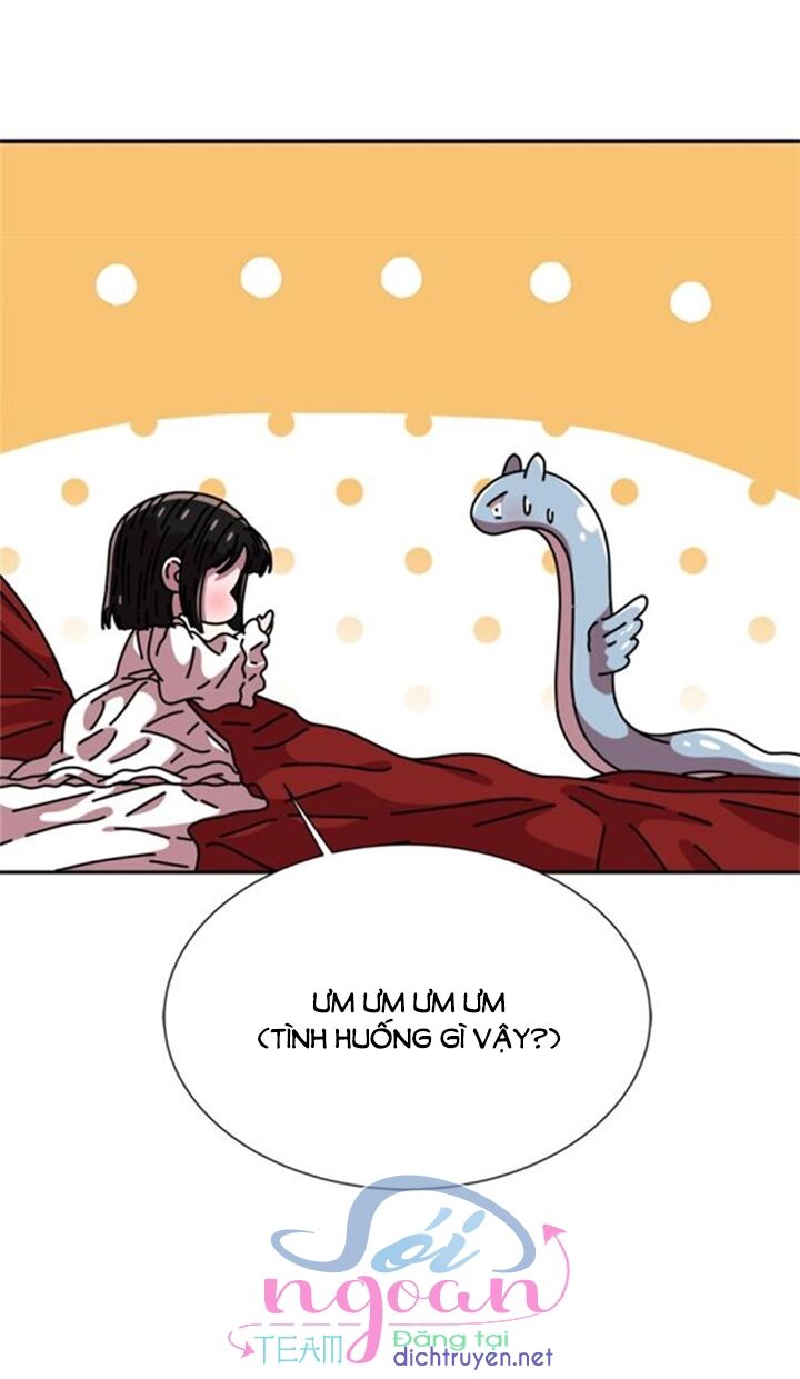 Con Gái Bảo Bối Của Ma Vương Chapter 61 - 73