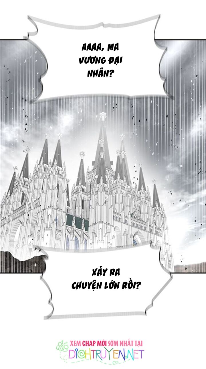 Con Gái Bảo Bối Của Ma Vương Chapter 61 - 74