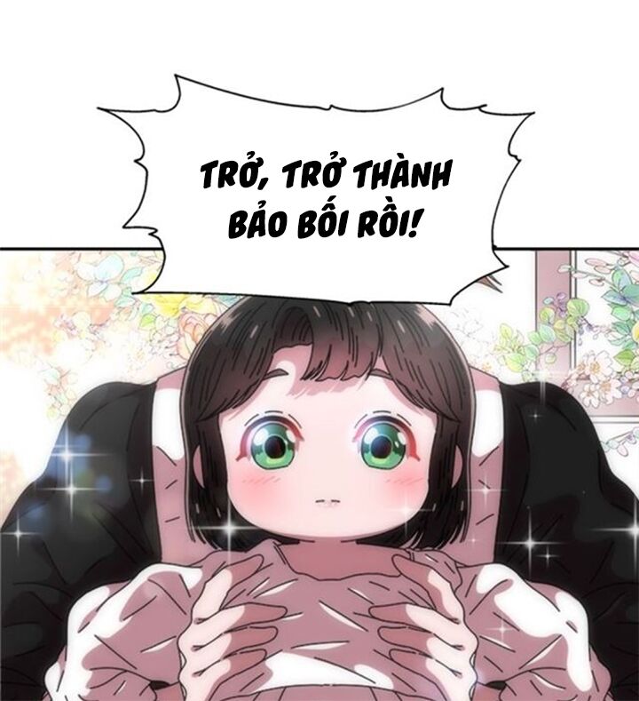 Con Gái Bảo Bối Của Ma Vương Chapter 61 - 78