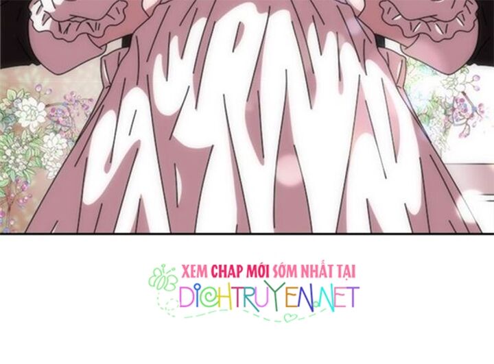 Con Gái Bảo Bối Của Ma Vương Chapter 61 - 79