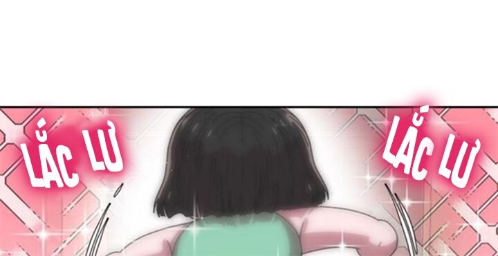 Con Gái Bảo Bối Của Ma Vương Chapter 62 - 17