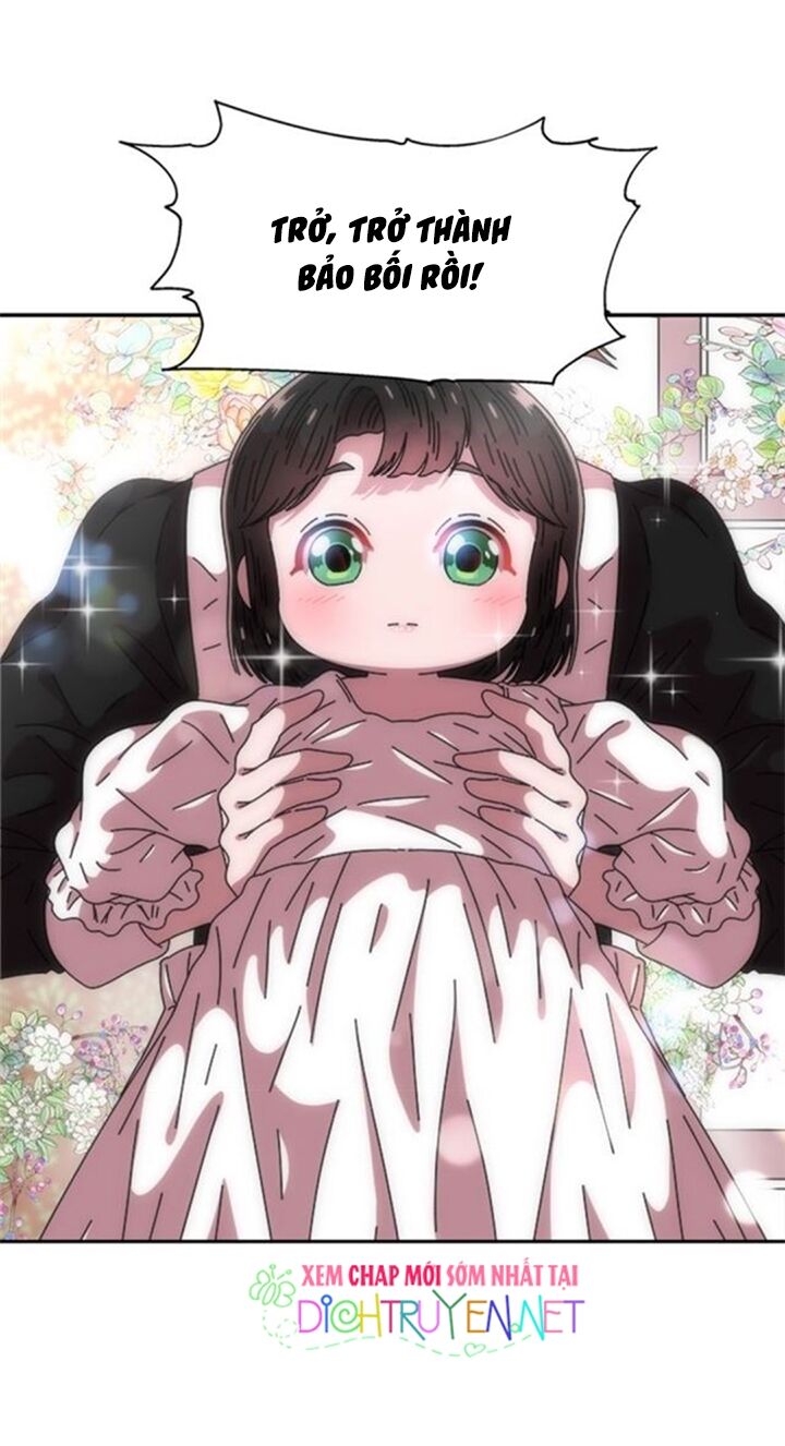 Con Gái Bảo Bối Của Ma Vương Chapter 62 - 3