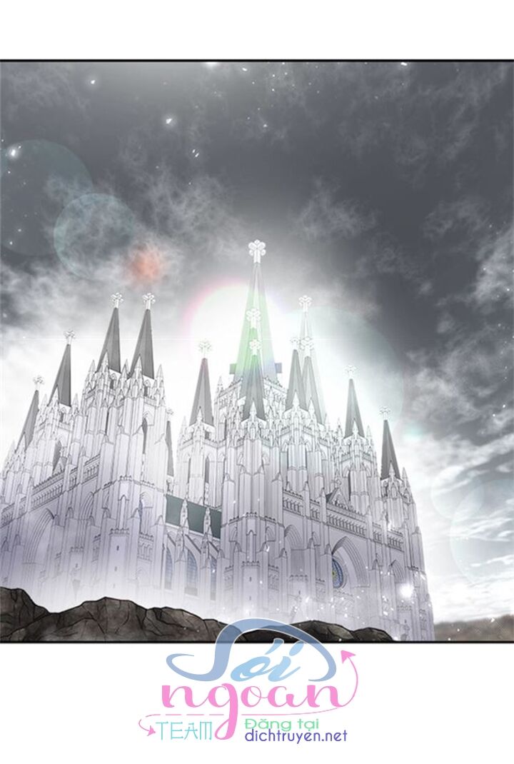 Con Gái Bảo Bối Của Ma Vương Chapter 62 - 27