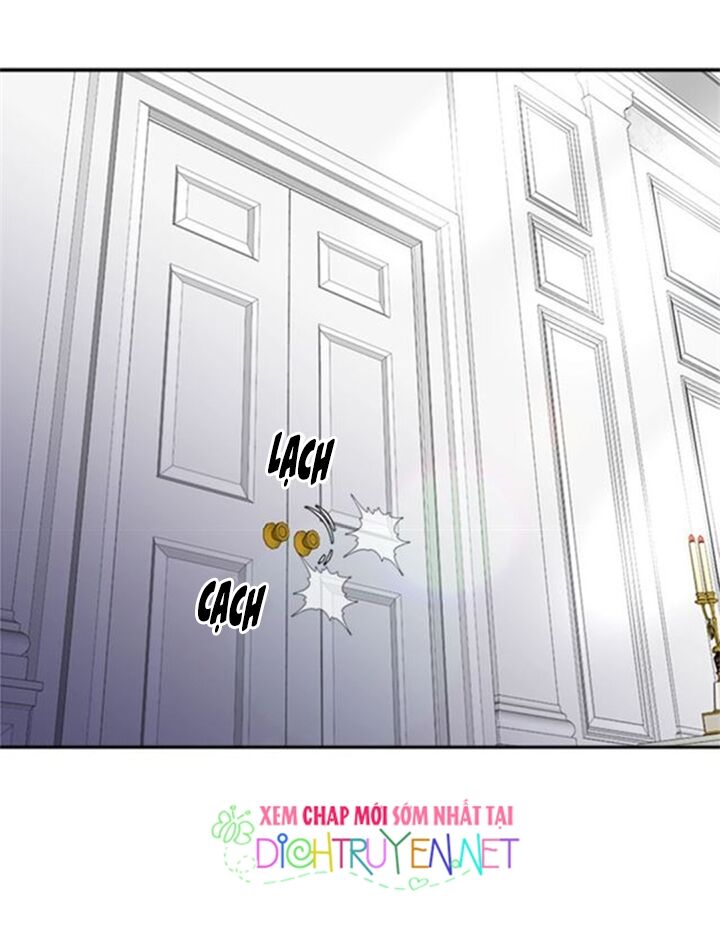 Con Gái Bảo Bối Của Ma Vương Chapter 62 - 28