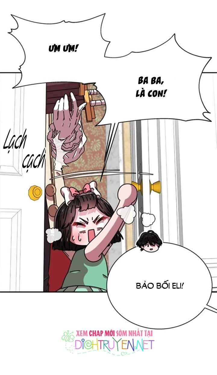 Con Gái Bảo Bối Của Ma Vương Chapter 62 - 30