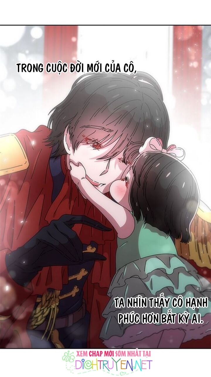 Con Gái Bảo Bối Của Ma Vương Chapter 62 - 34