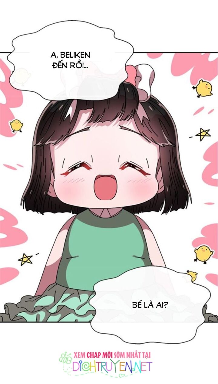 Con Gái Bảo Bối Của Ma Vương Chapter 62 - 50