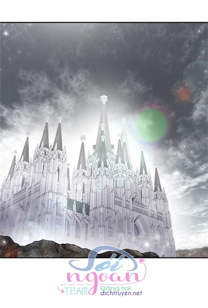 Con Gái Bảo Bối Của Ma Vương Chapter 62 - 6