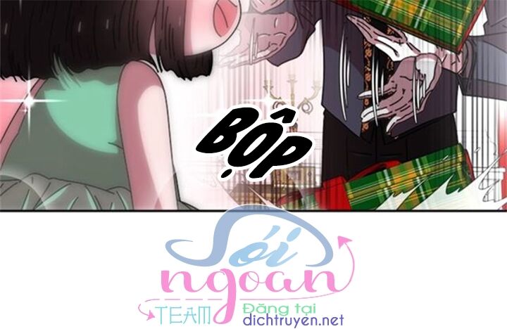 Con Gái Bảo Bối Của Ma Vương Chapter 62 - 52