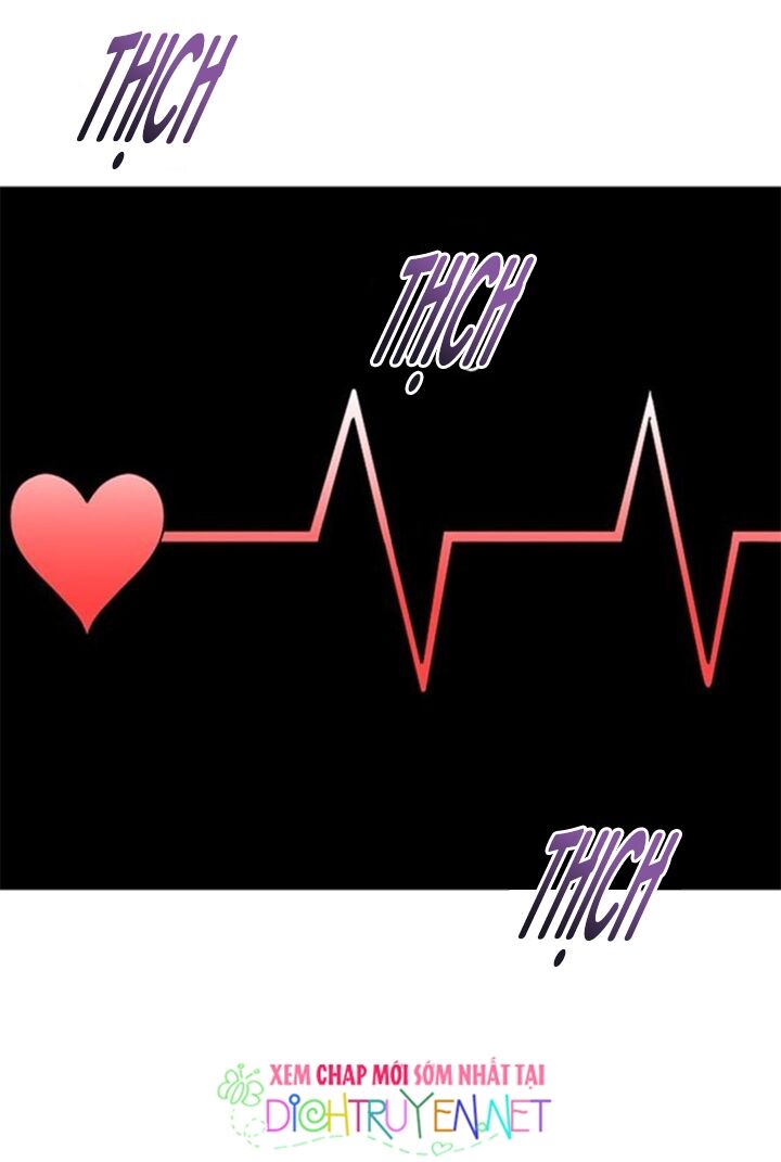 Con Gái Bảo Bối Của Ma Vương Chapter 62 - 53