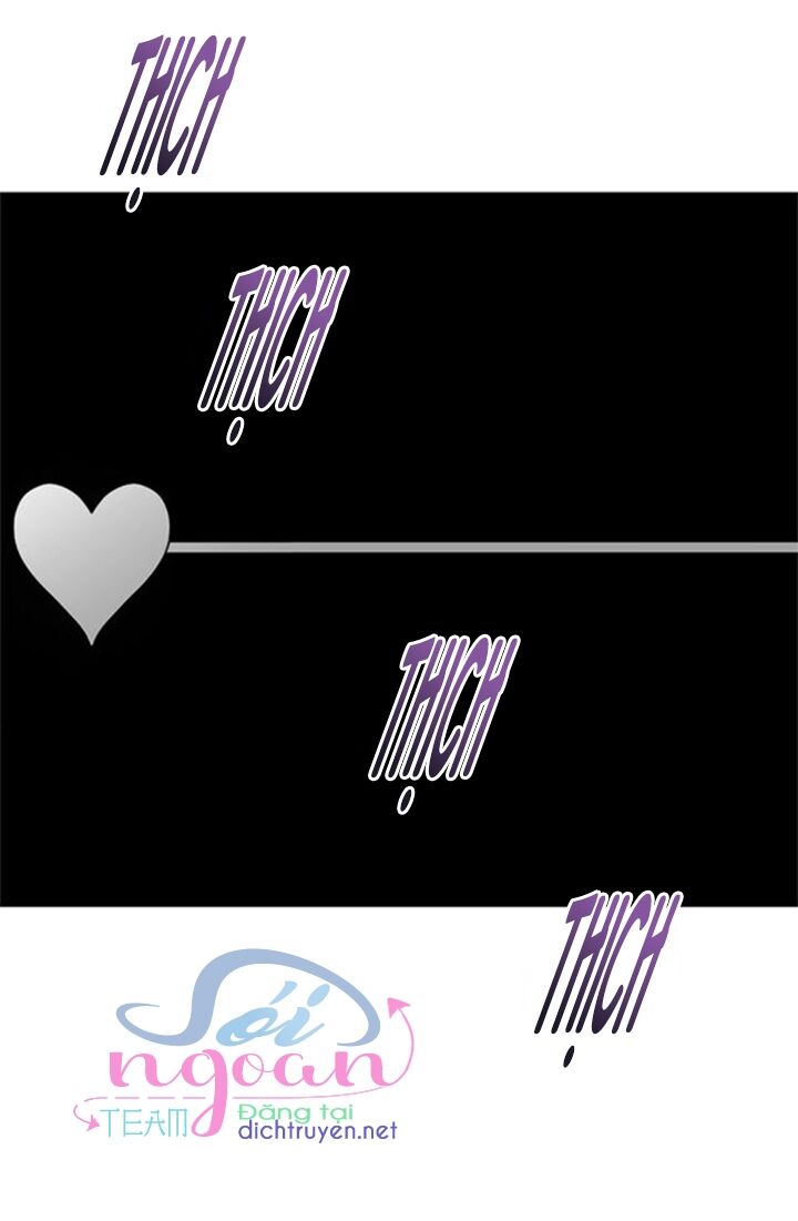 Con Gái Bảo Bối Của Ma Vương Chapter 62 - 54
