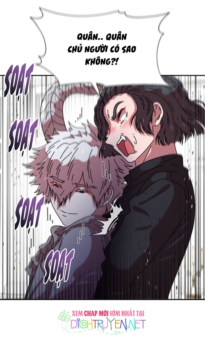 Con Gái Bảo Bối Của Ma Vương Chapter 62 - 55