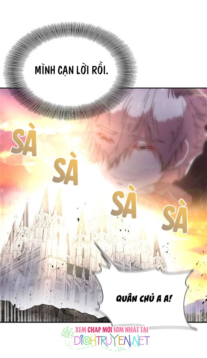 Con Gái Bảo Bối Của Ma Vương Chapter 62 - 57