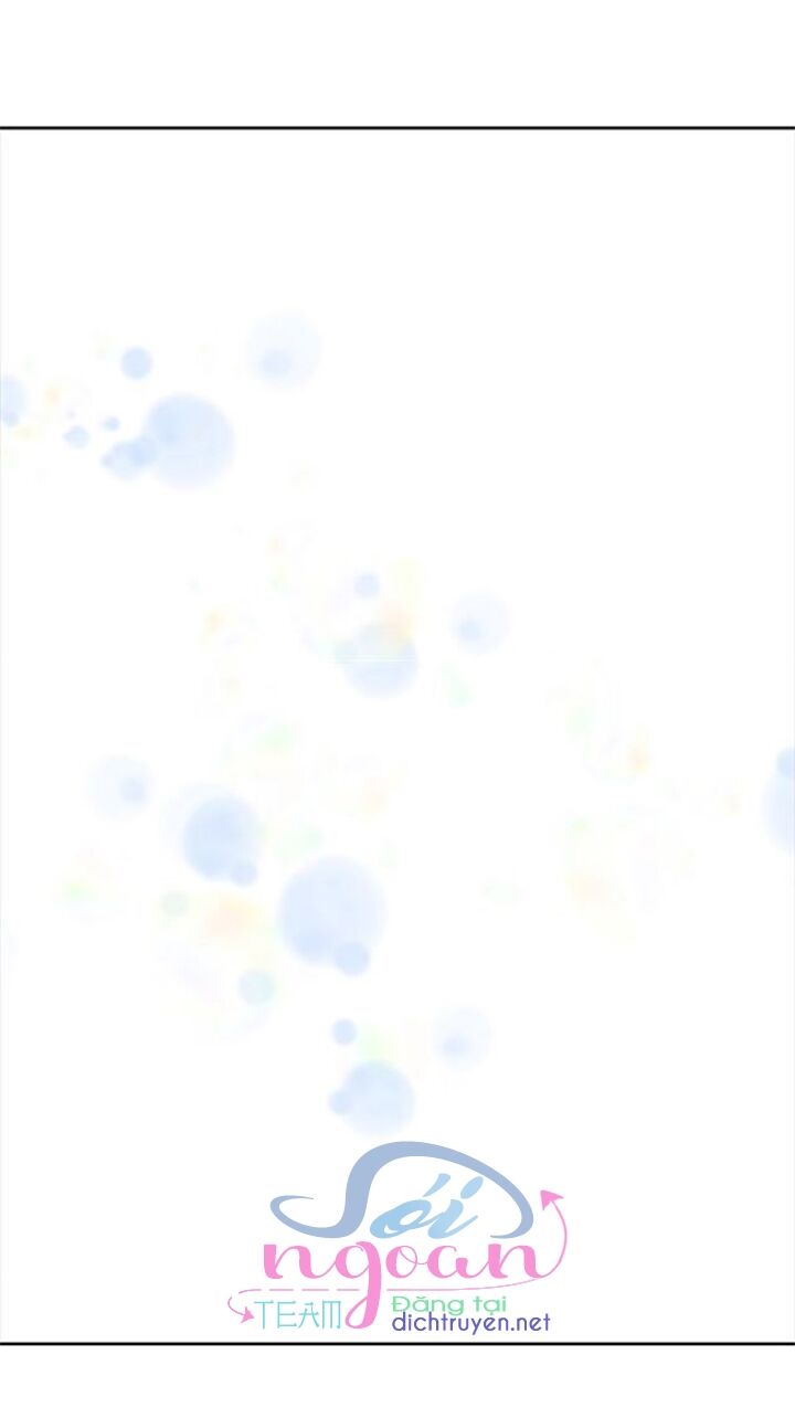 Con Gái Bảo Bối Của Ma Vương Chapter 62 - 58