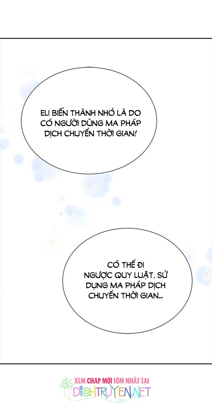 Con Gái Bảo Bối Của Ma Vương Chapter 62 - 59